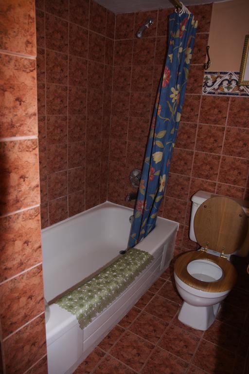 キングストン O'Brien House Bed & Breakfast 部屋 写真